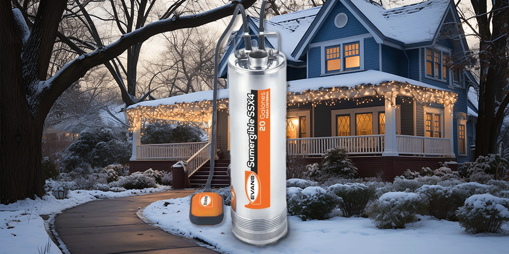 Diseño y Mantenimiento de Jardines