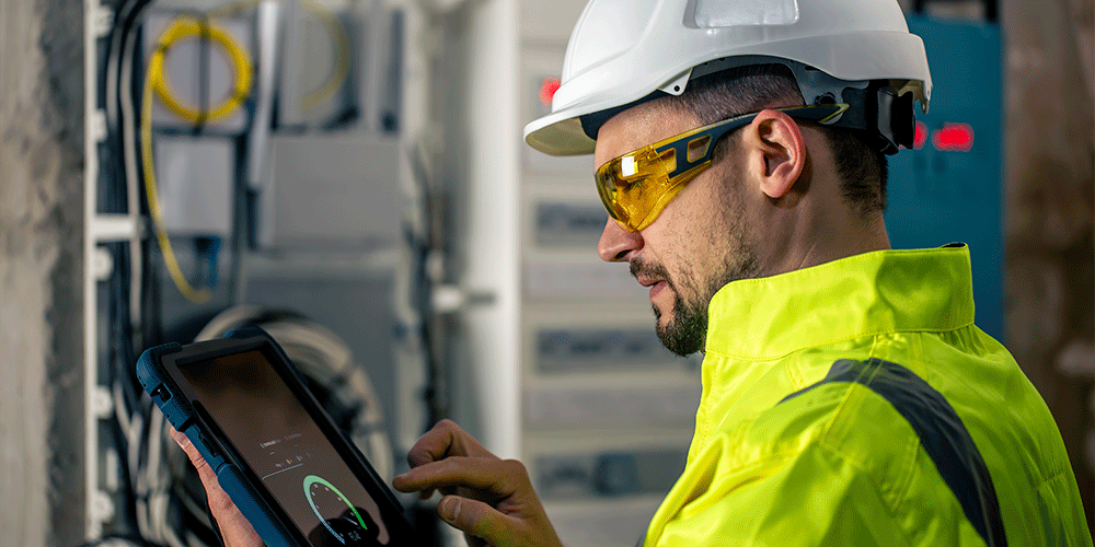 ¿Cómo elegir la planta de luz de emergencia correcta para obras, casas o negocios?