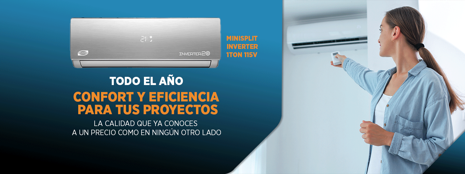 Equipo para contratistas