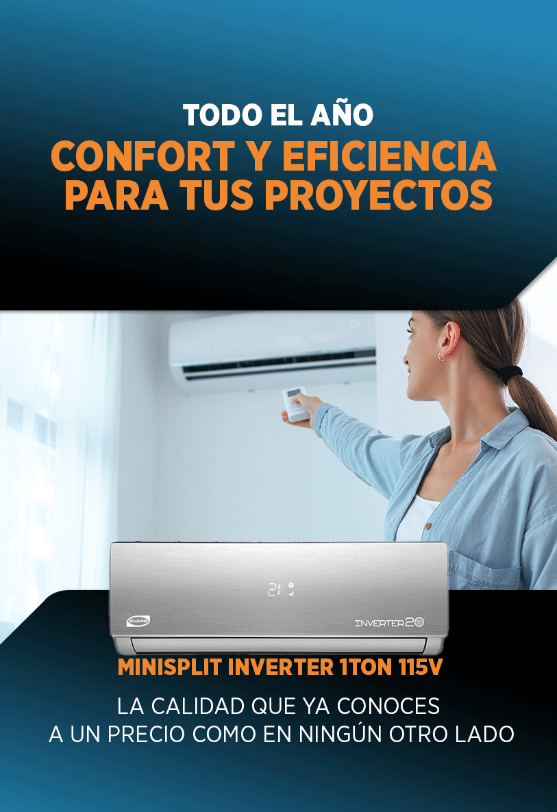 Equipo para contratistas