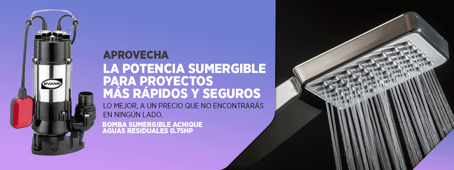 Equipo para contratistas