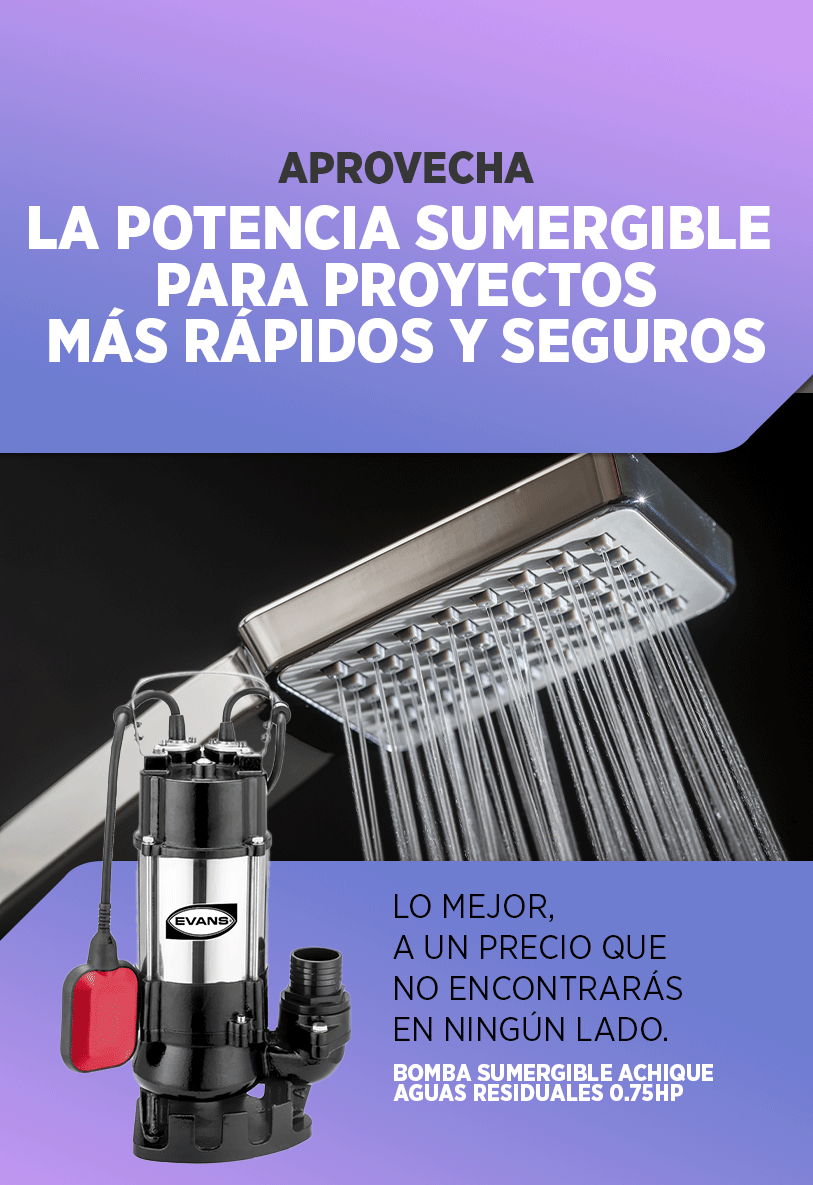 Equipo para contratistas