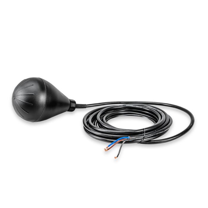ELECTRONIVEL PERA 5M 10A ABEAR5