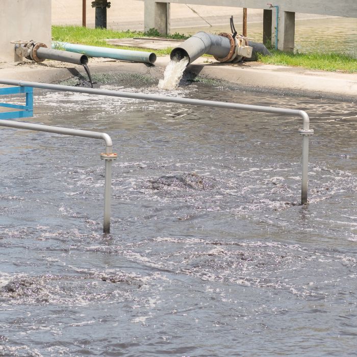 BOMBA DE AGUA RESIDUAL 3HP 220V