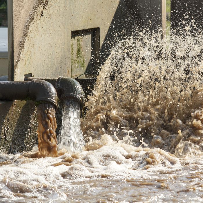 BOMBA DE AGUA RESIDUAL 25HP 220V