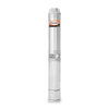 EQUIPO DE RIEGO 8GPM 2HP