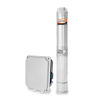 EQUIPO DE RIEGO 8GPM 1/2HP