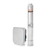 EQUIPO DE RIEGO 8GPM 1HP