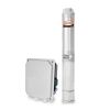 EQUIPO DE RIEGO 8GPM 1.5HP