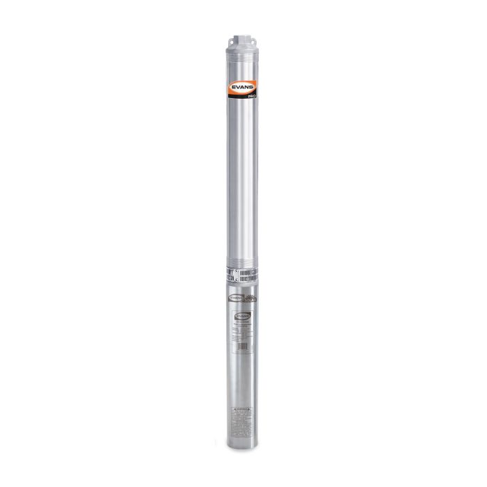 EQUIPO DE RIEGO SOLAR3HP 1.25" SOLAR-POWER-55