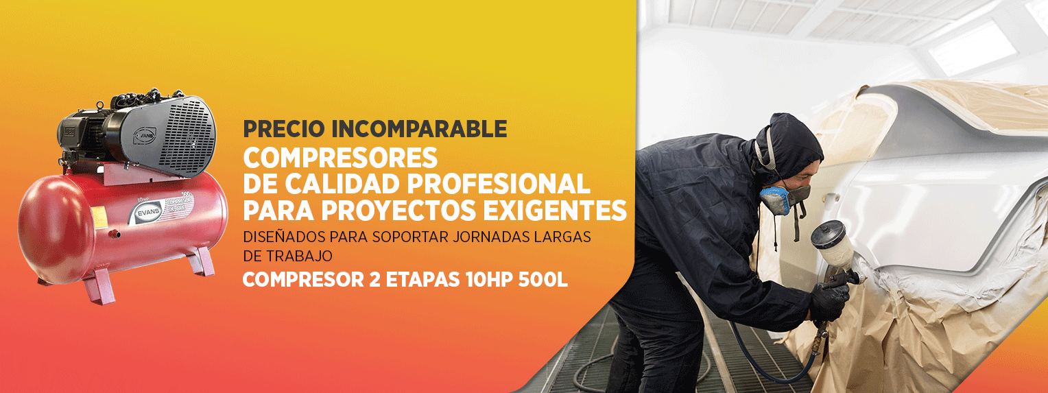 Equipo para contratistas