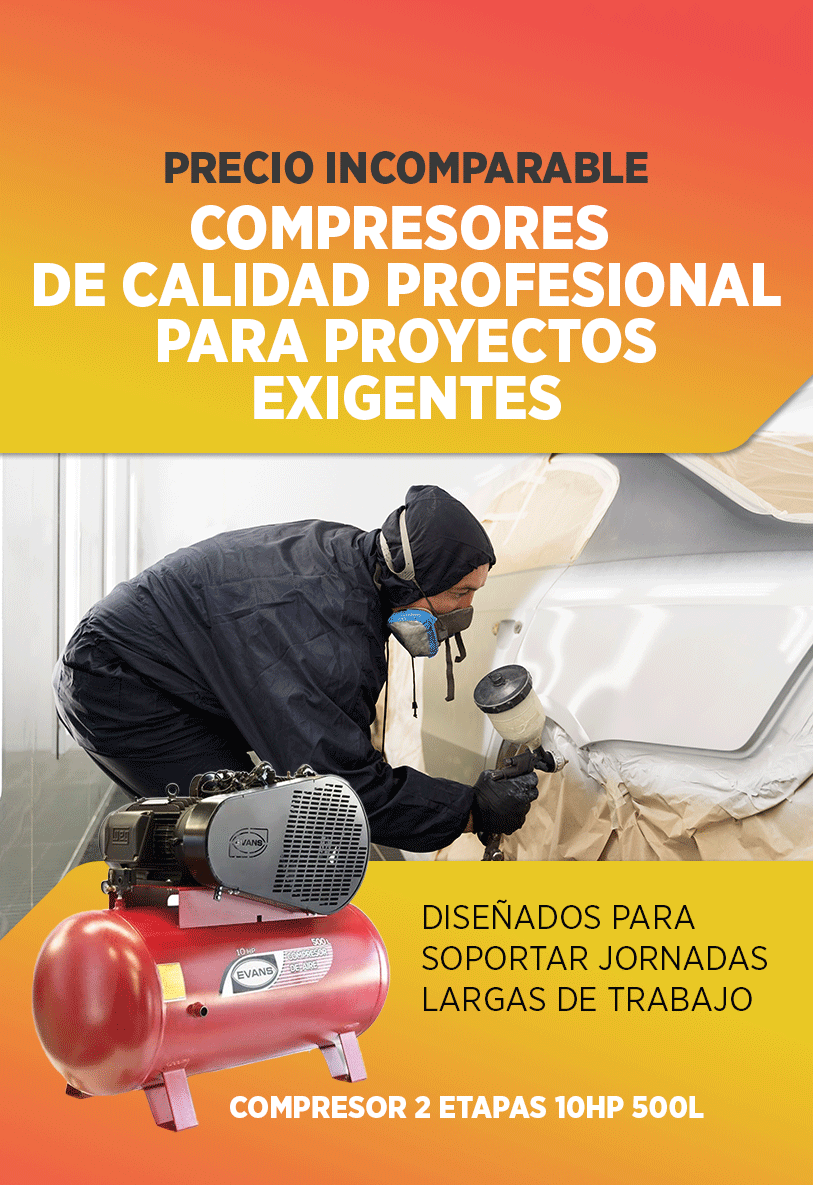 Equipo para contratistas