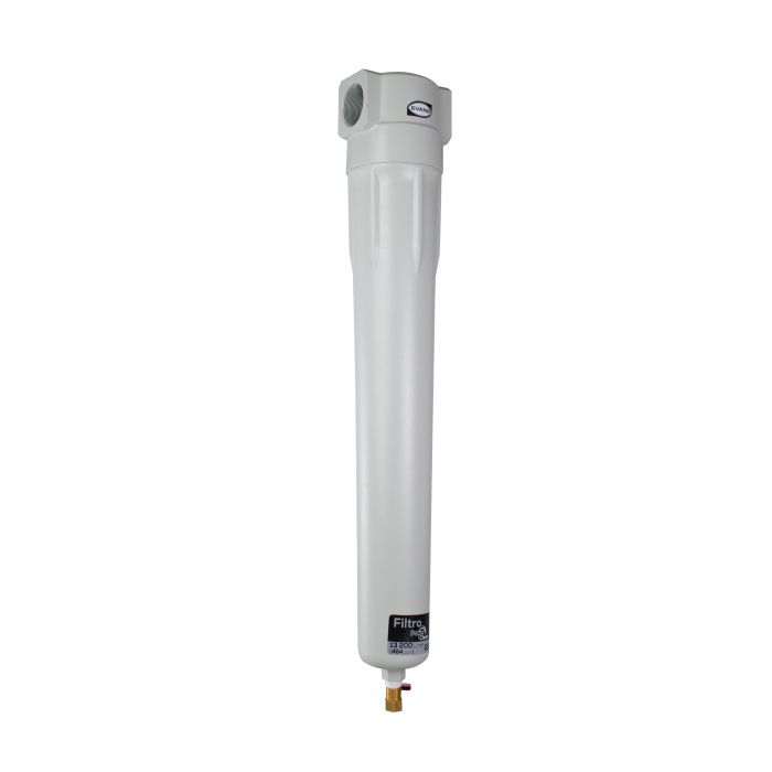 FILTRO COALESCENTE 464PCM 2" FAE518PCM-3