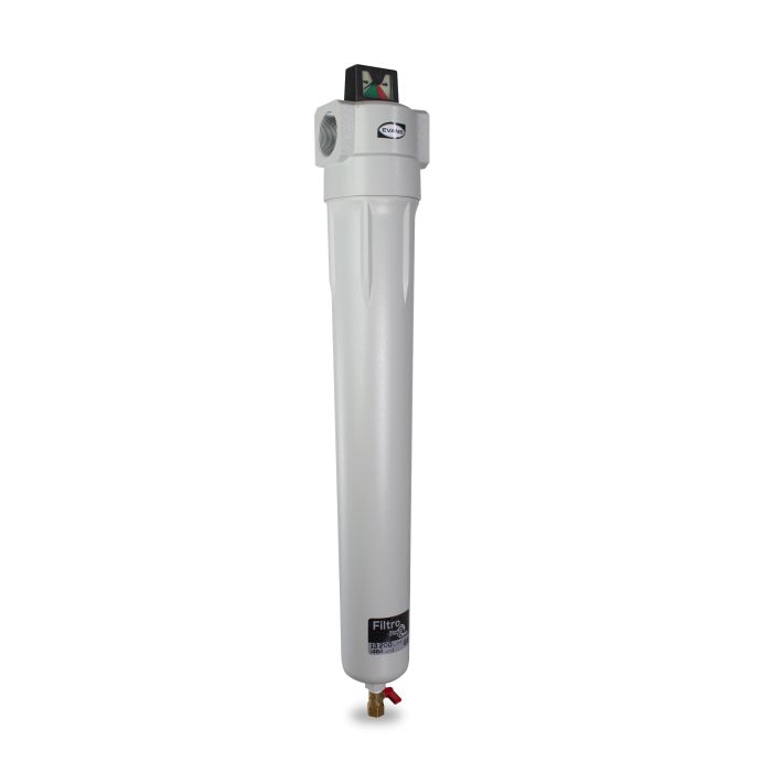 FILTRO COALESCENTE 518PCM 2" FAES518PCM-9