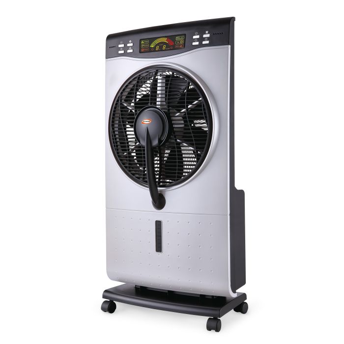 VENT. COMERCIAL MISTING 100 W