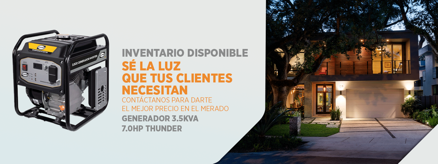 Equipo para contratistas