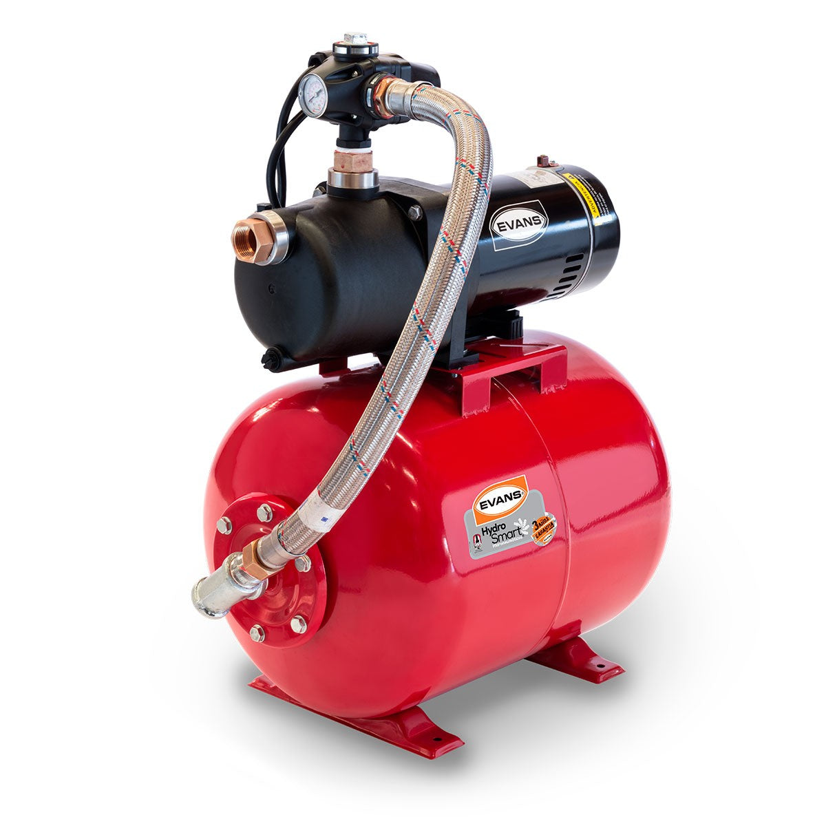 Equipo para contratistas