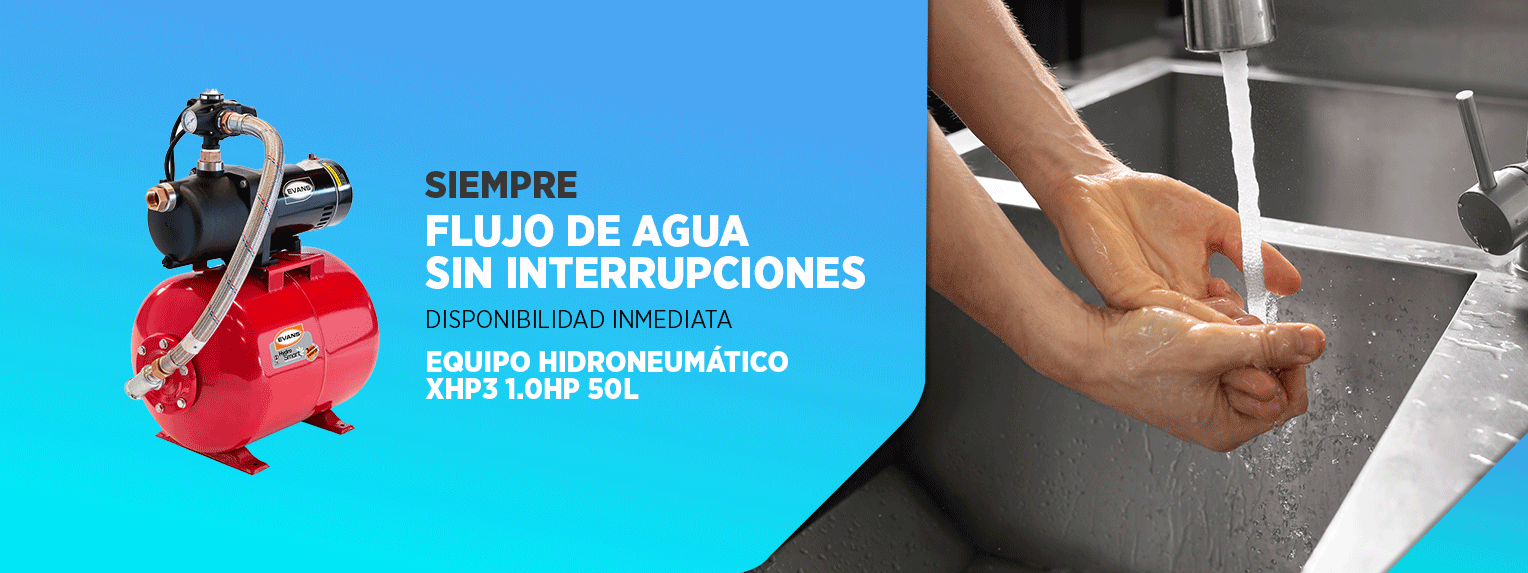 Equipo para contratistas