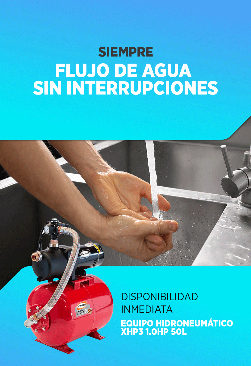 Equipo para contratistas