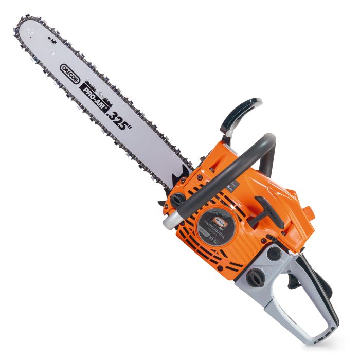 MOTOSIERRA 18 52CC U.INT EV MS18G52