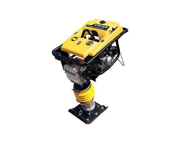 BAILARINA APISONADORA HONDA 5.5HP - RM80