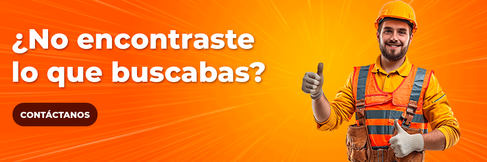 Equipo para contratistas