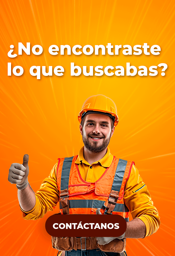 Equipo para contratistas