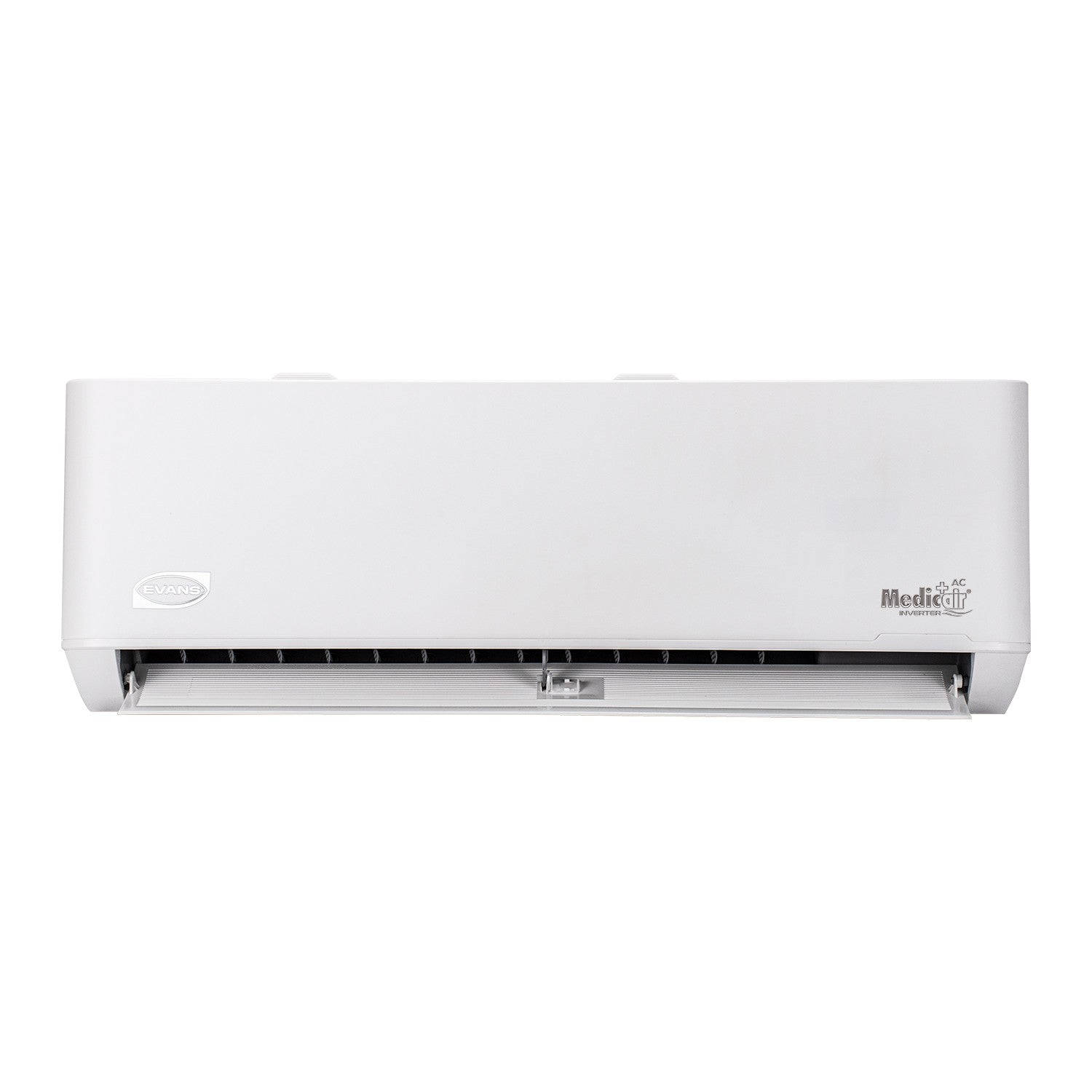 MINISPLIT 1 TON 115V MEDICAIR - AC-MSI-1T115-17