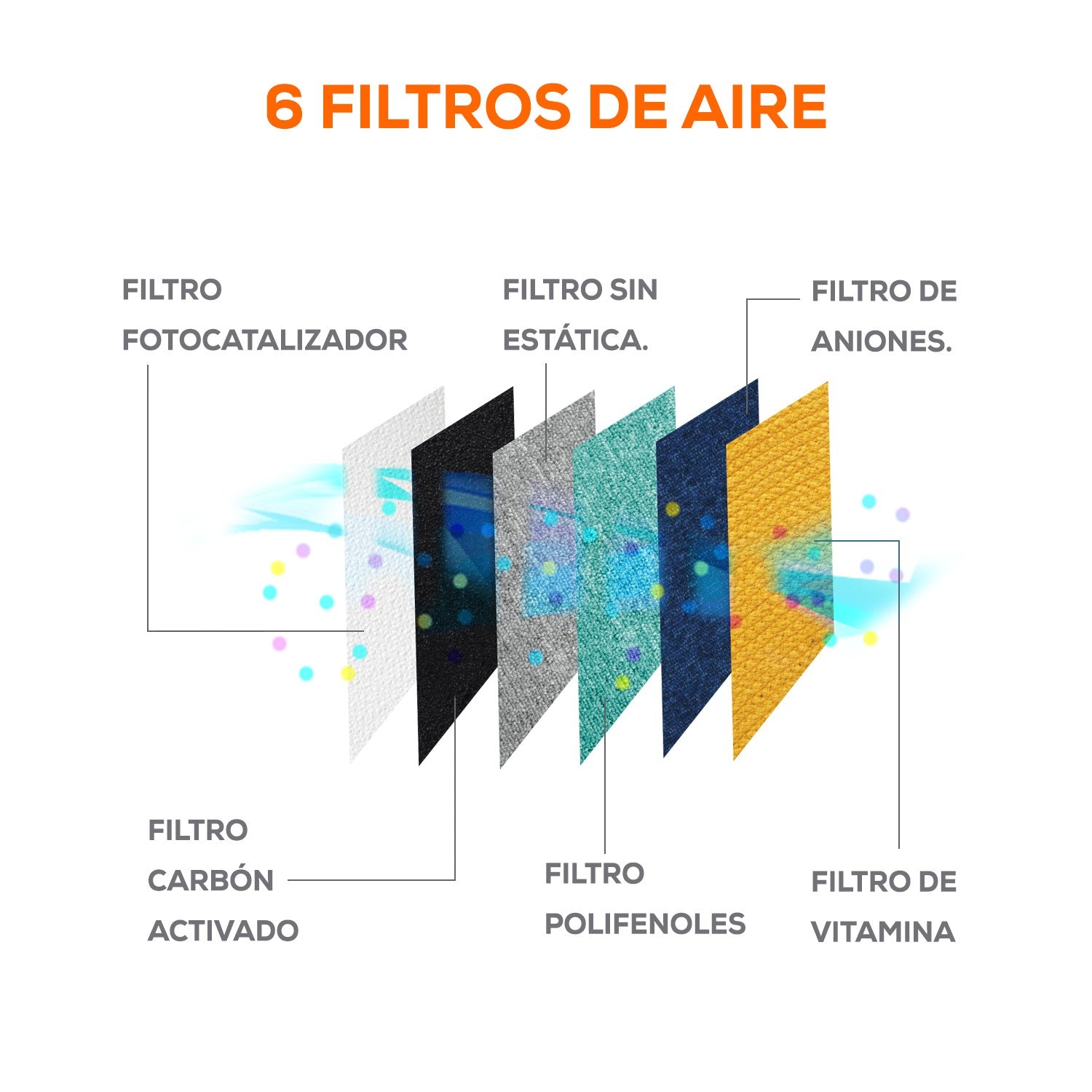 MINISPLIT INVERTER 1TON 115V - AC-MSI-1.0T115V