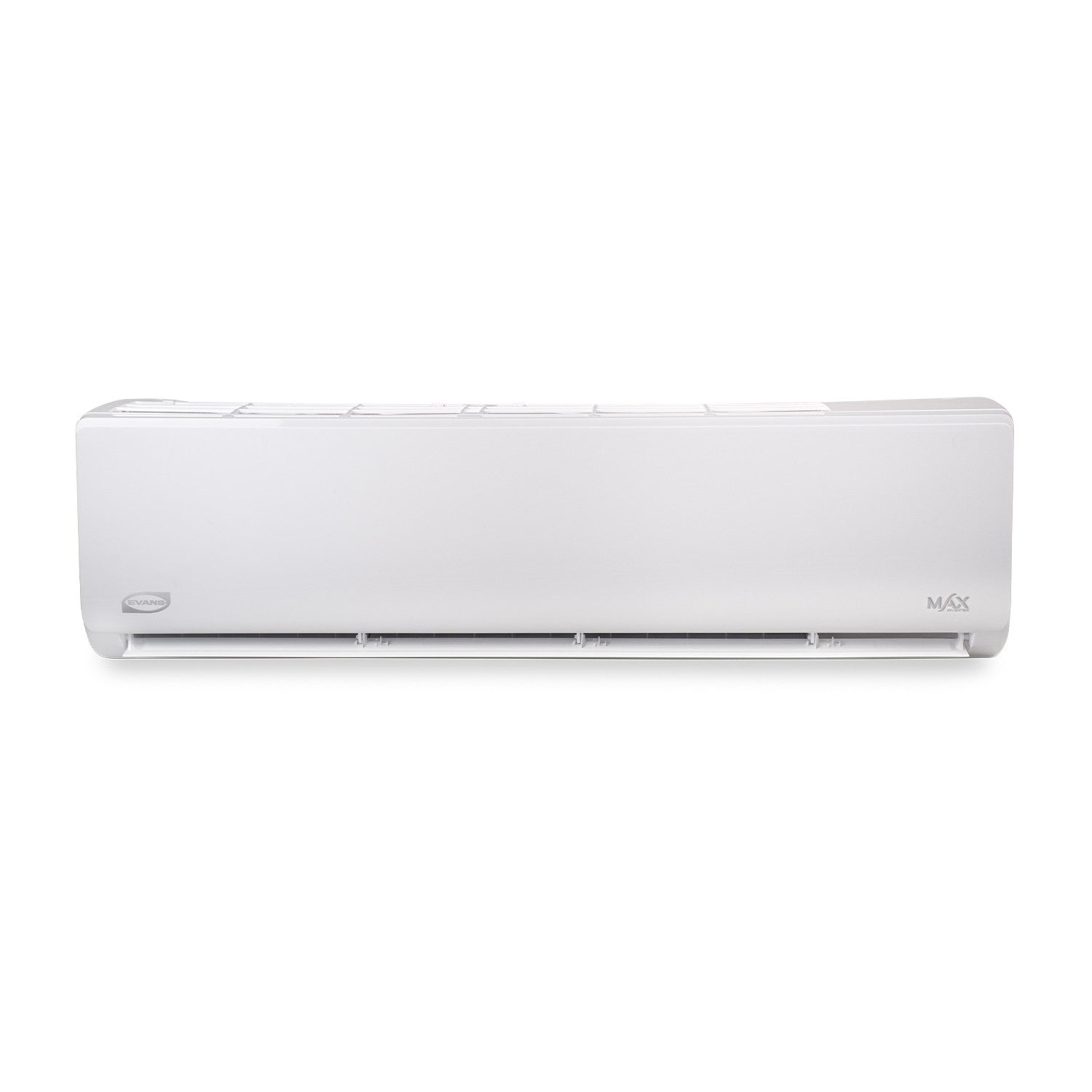 MINISPLIT INVERTER 3TON - AC-MSI-3.0T-17
