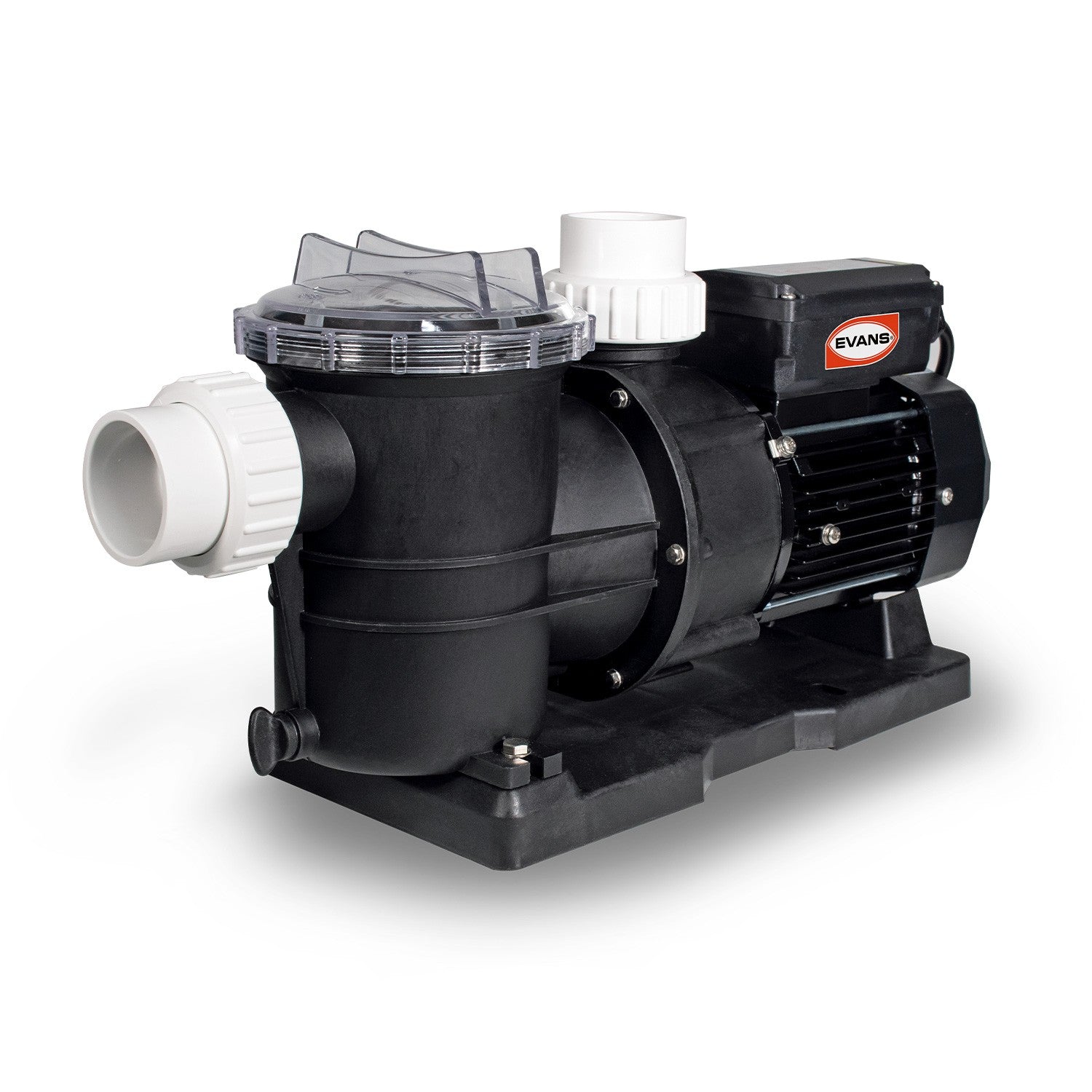 BOMBA ALBERCA 0.5HP 110/220V 1.5" - HP1.5ME050