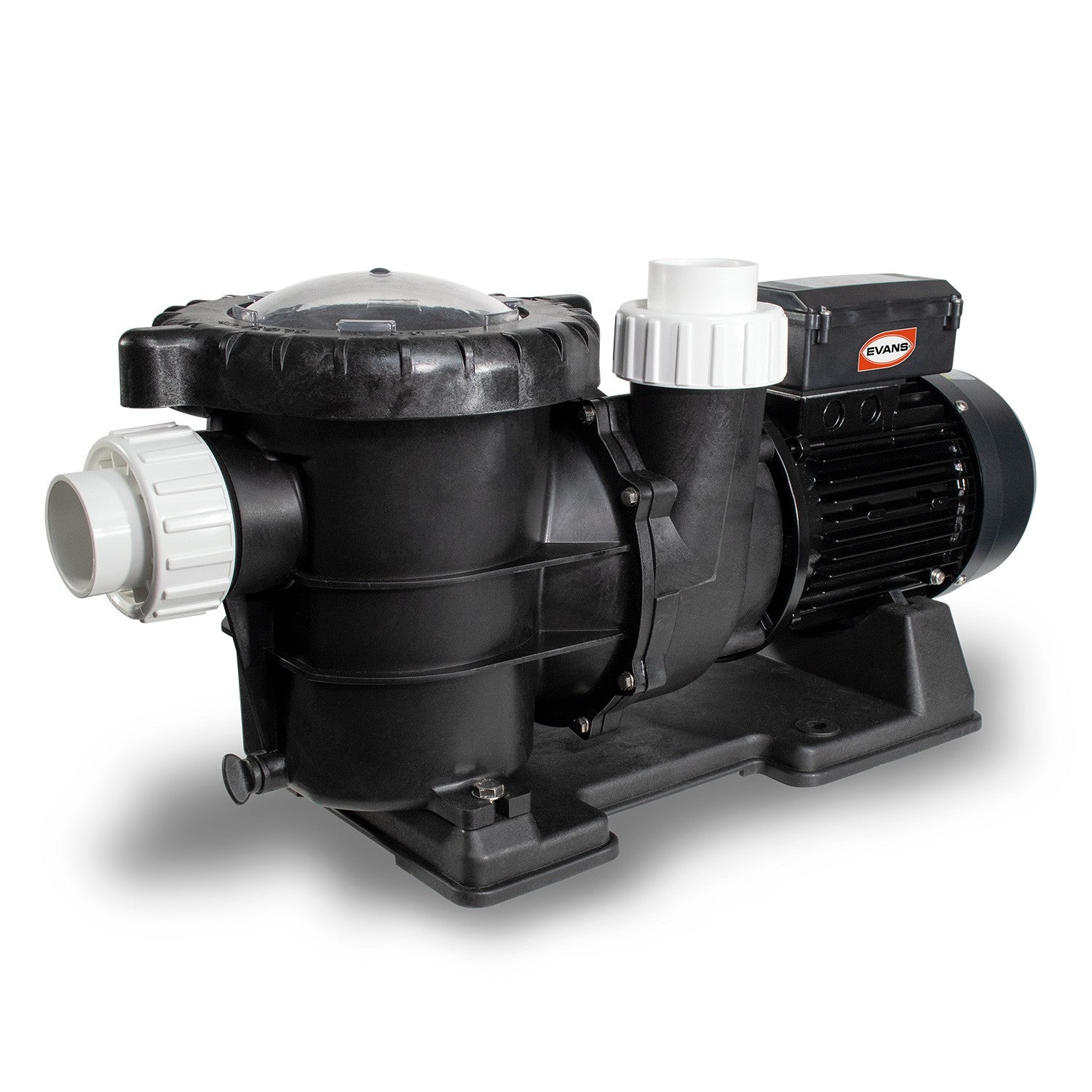 BOMBA ALBERCA 1.5HP 110/220V 2" - HP2ME150