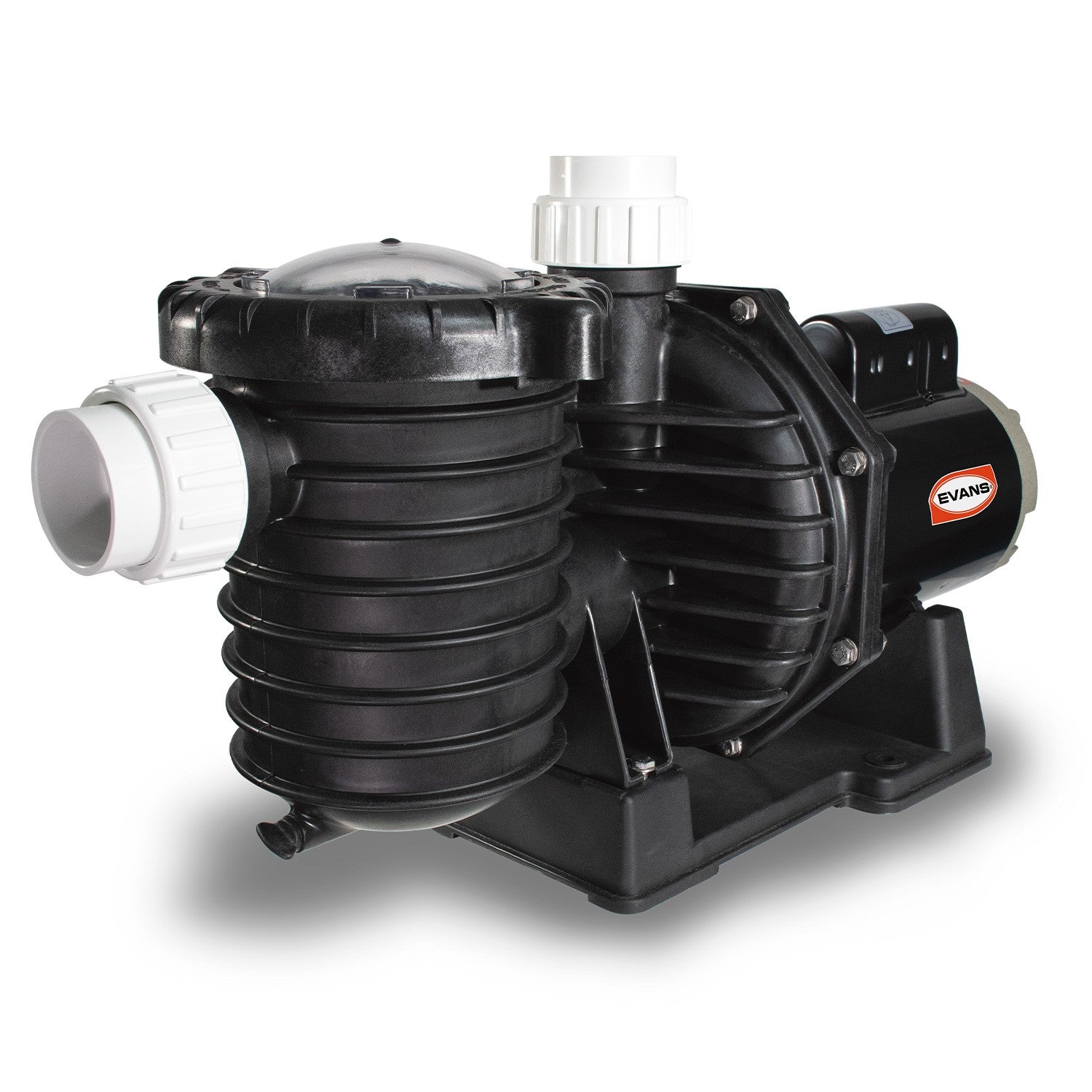 BOMBA ALBERCA 2.0HP 220V 2" - HP2ME200
