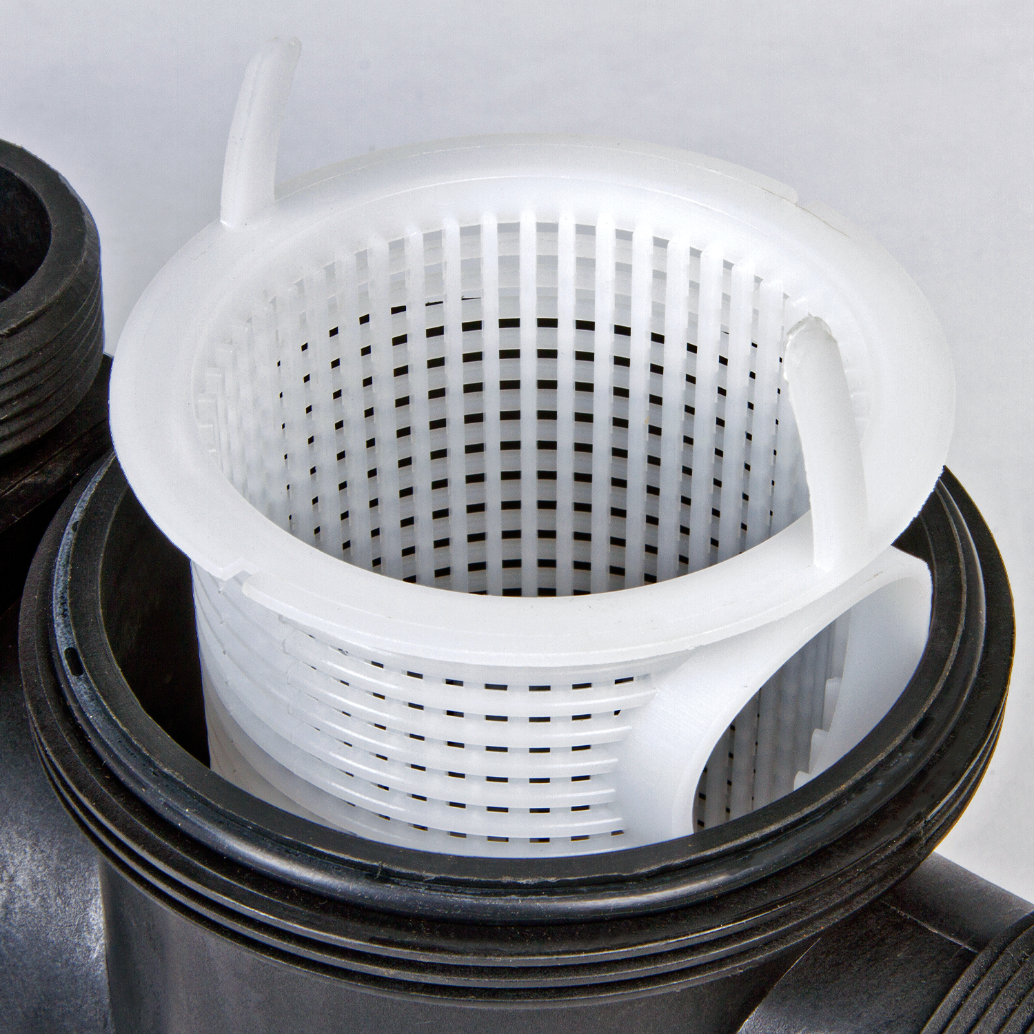 BOMBA ALBERCA 3.0HP 220V 2" - HP2ME300