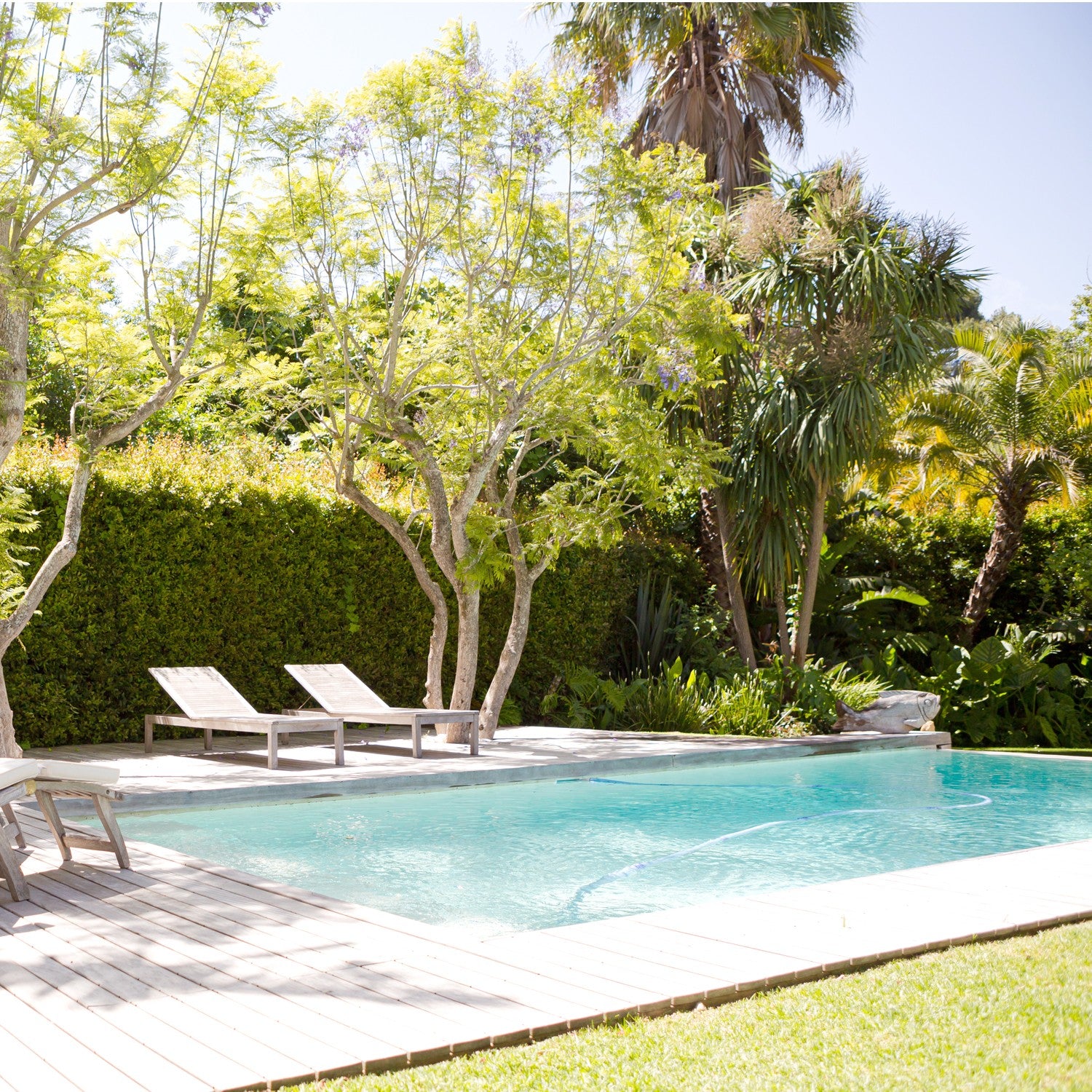 FILTRO ALBERCA PLASTICO 350MM - PA-350