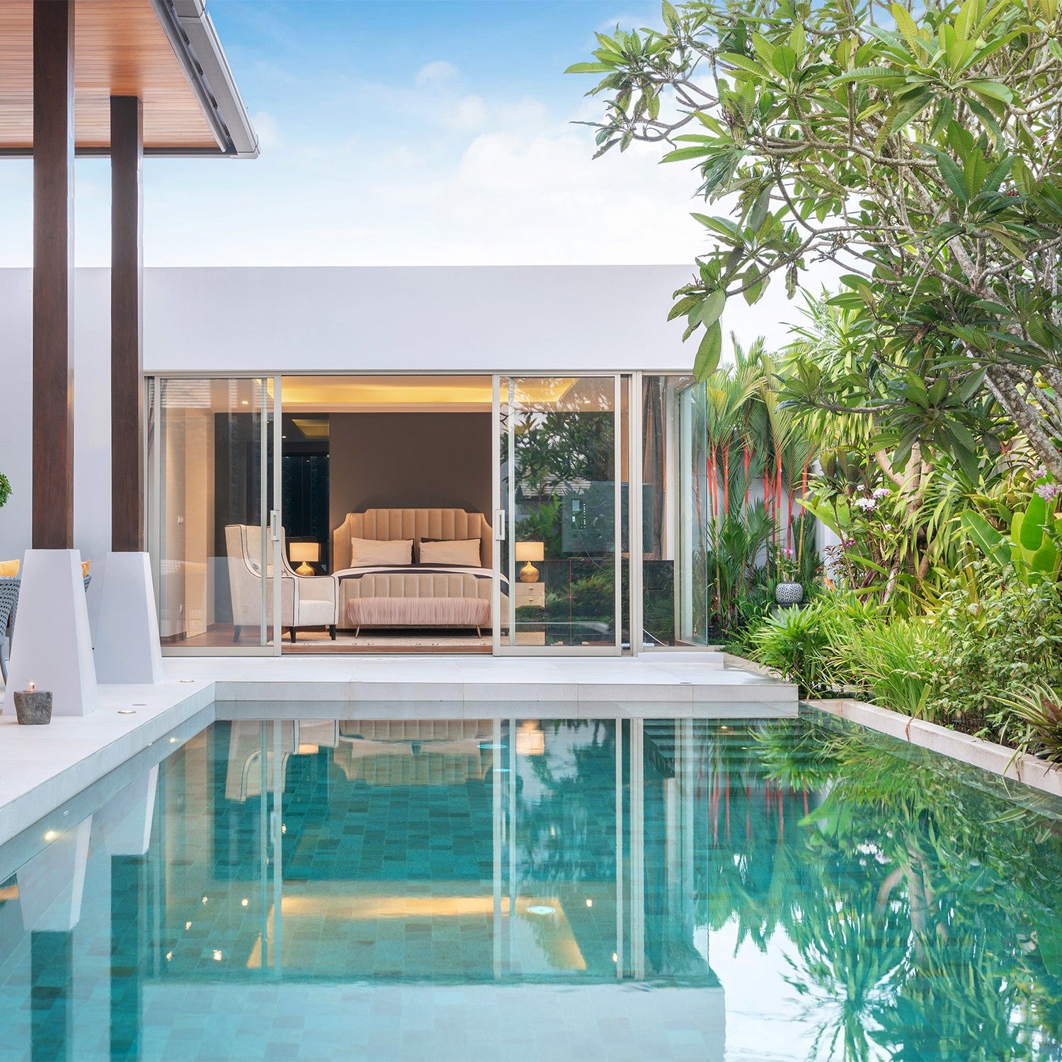 FILTRO ALBERCA PLASTICO 600MM - PA-600