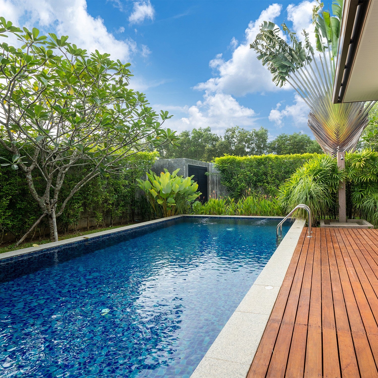 FILTRO ALBERCA PLASTICO 800MM - PA-800