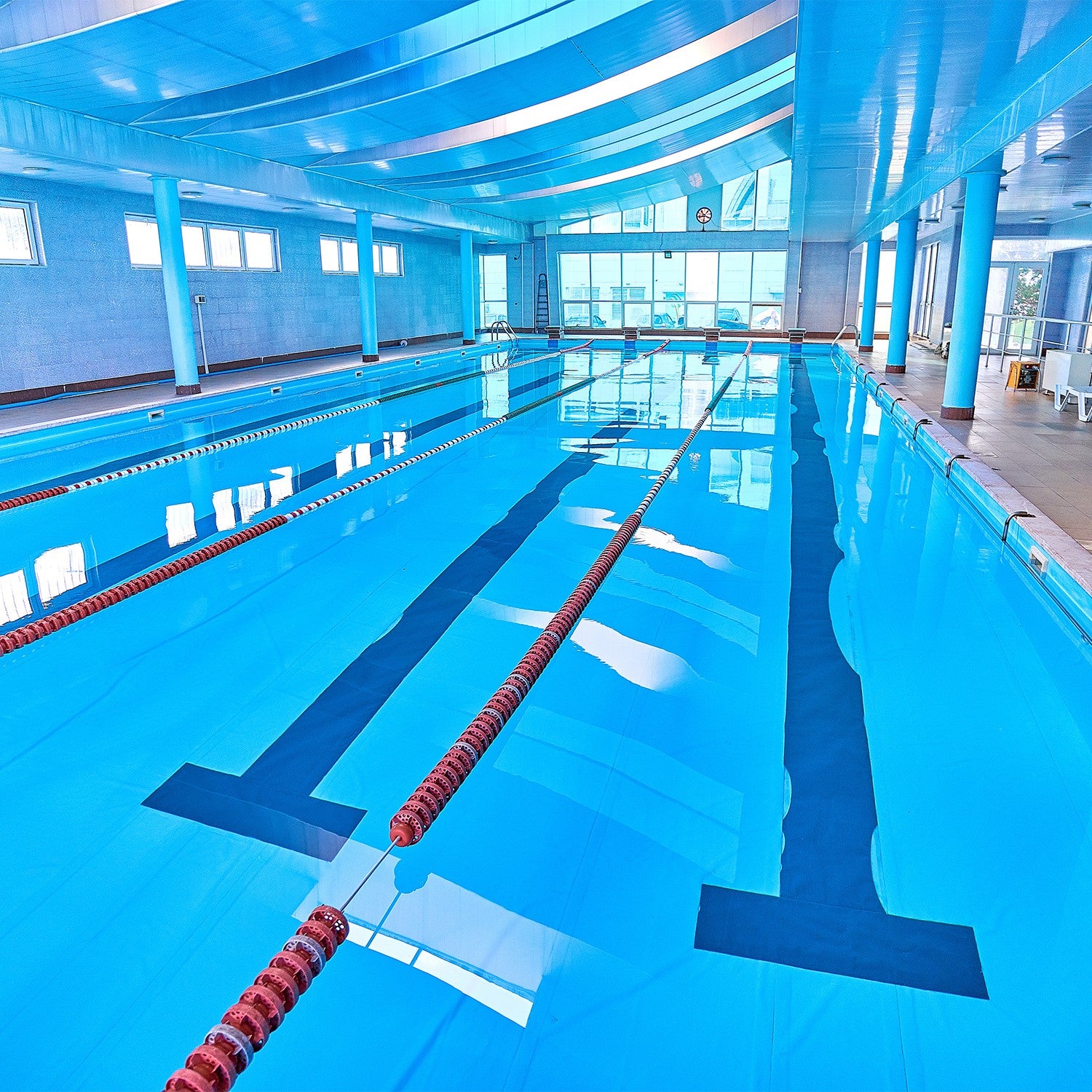 FILTRO ALBERCA PLASTICO 900MM - PA-900