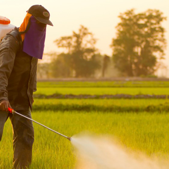 ASPERSOR MOCHILA 26CC  - ARL20G26