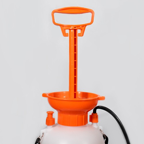 ASPERSOR MOCHILA 9LTS - ASM-ME9L