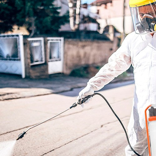 ASPERSOR MOCHILA 9LTS - ASM-ME9L