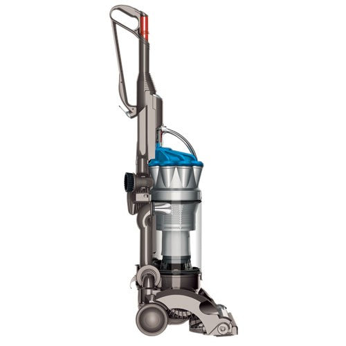 ASPIRADORA VERTICAL 2 FILTROS HEPA 1200W - DC17-ABSOLUTE