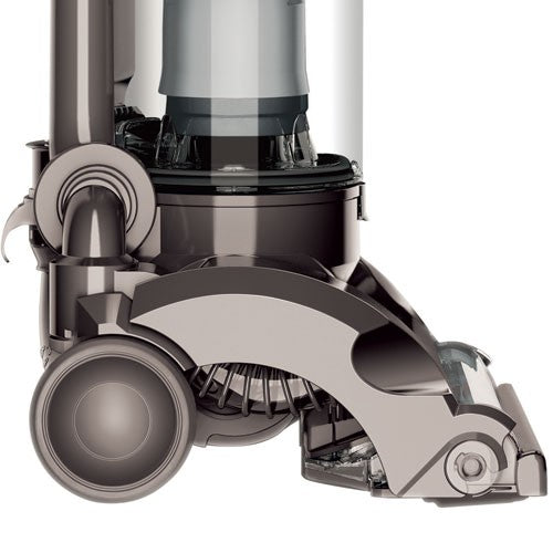 ASPIRADORA VERTICAL 2 FILTROS HEPA 1200W - DC17-ABSOLUTE