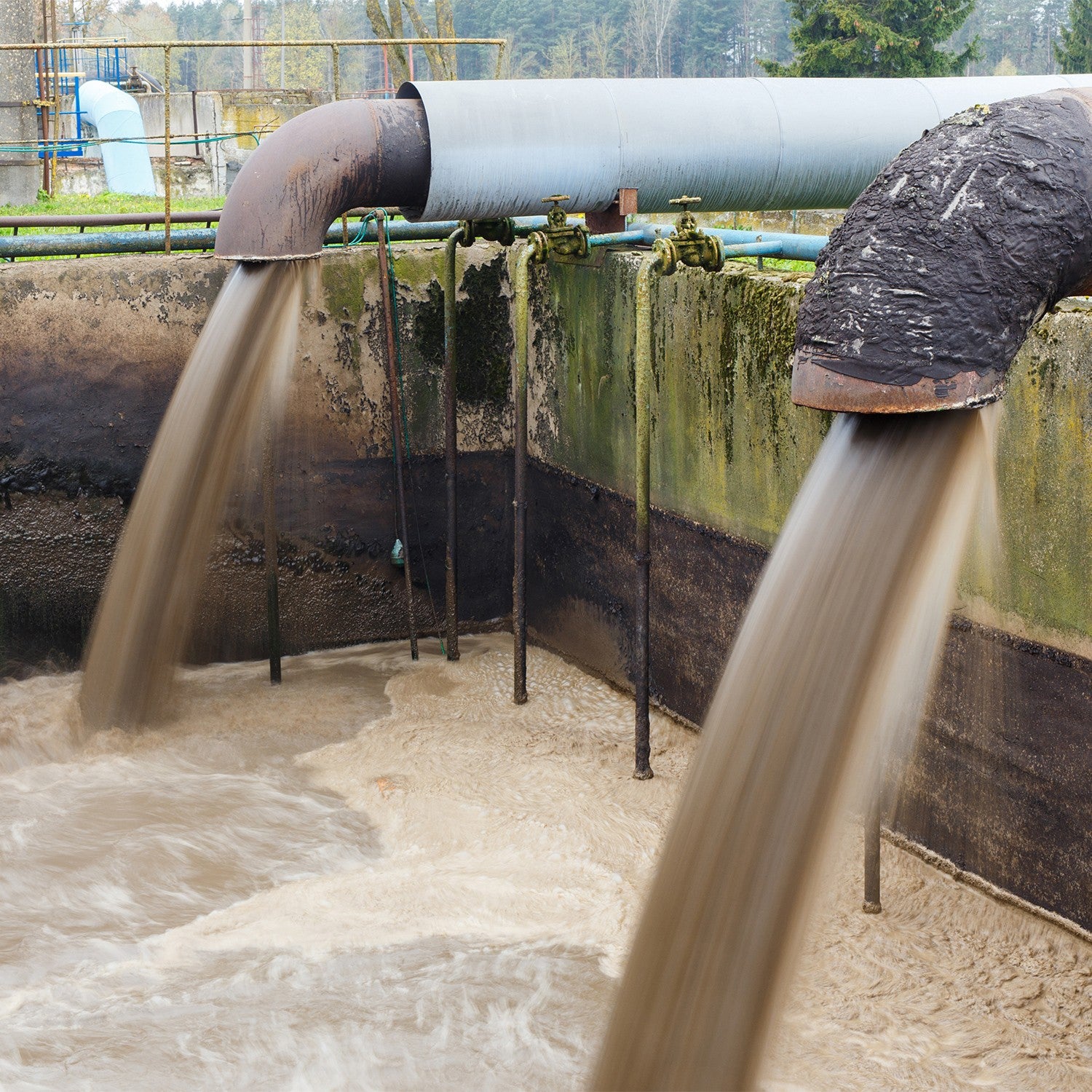 CODO DESCARGA SV3 ANSI150 3" - CDSV3