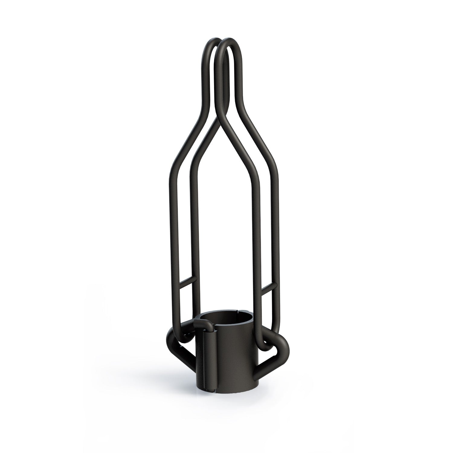 ABRAZADERA 2" - CLAMP200