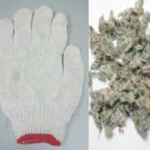 BOMBA TRITURADORA TRIFÁSICA 2.0HP 440V - GD1ME0200H