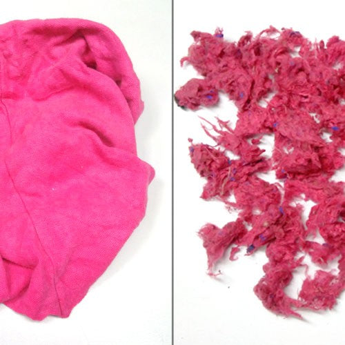 BOMBA TRITURADORA 1.5HP 220V - GD1ME150G