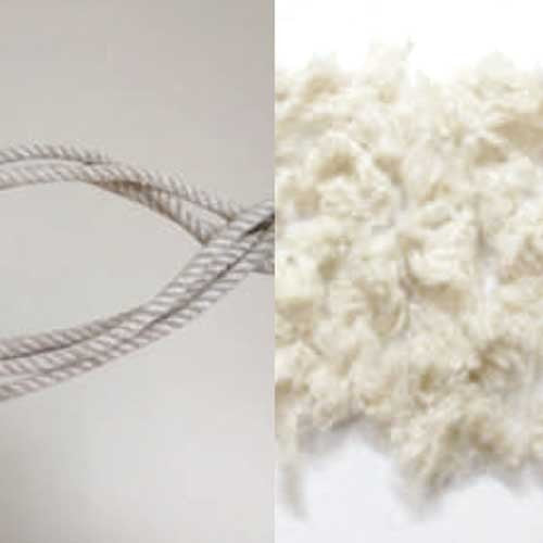 BOMBA TRITURADORA TRIFÁSICA 3.0HP 440V - GD2ME0300H