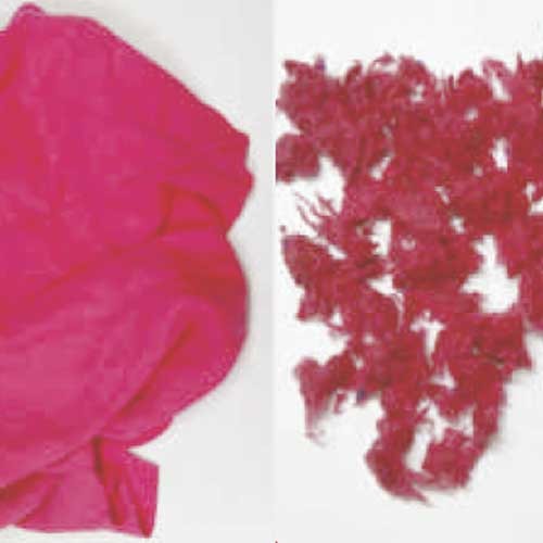 BOMBA TRITURADORA TRIFÁSICA 5.0HP 440V - GD2ME0500H