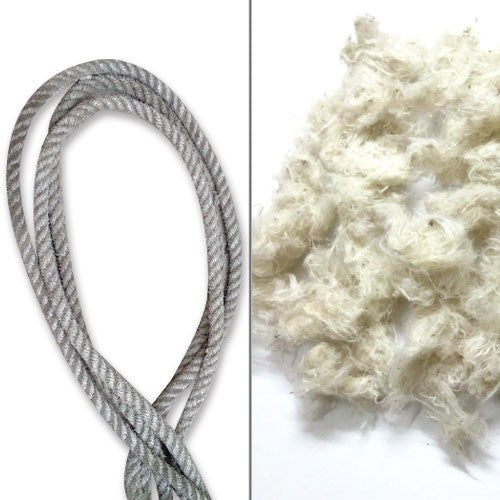 BOMBA TRITURADORA TRIFÁSICA 7.5HP 220V - GD2ME0750G